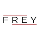 Frey